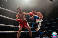 VBC-16_Vienna-Boxing-Championship-161