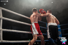 VBC-16_Vienna-Boxing-Championship-162