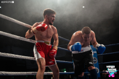 VBC-16_Vienna-Boxing-Championship-163