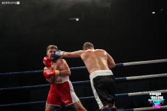 VBC-16_Vienna-Boxing-Championship-164