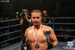 VBC-16_Vienna-Boxing-Championship-165