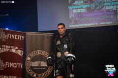 VBC-16_Vienna-Boxing-Championship-166