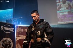 VBC-16_Vienna-Boxing-Championship-167