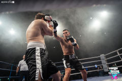 VBC-16_Vienna-Boxing-Championship-168