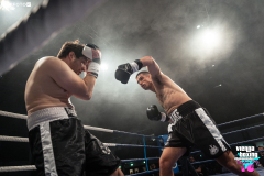 VBC-16_Vienna-Boxing-Championship-169
