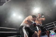 VBC-16_Vienna-Boxing-Championship-170
