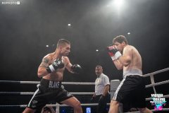 VBC-16_Vienna-Boxing-Championship-171