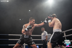 VBC-16_Vienna-Boxing-Championship-172