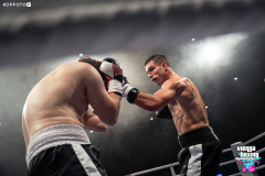 VBC-16_Vienna-Boxing-Championship-173