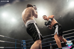 VBC-16_Vienna-Boxing-Championship-174