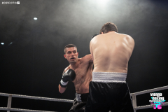 VBC-16_Vienna-Boxing-Championship-175