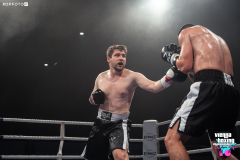 VBC-16_Vienna-Boxing-Championship-176