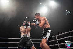 VBC-16_Vienna-Boxing-Championship-177