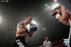 VBC-16_Vienna-Boxing-Championship-178
