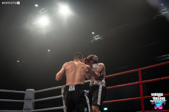 VBC-16_Vienna-Boxing-Championship-179