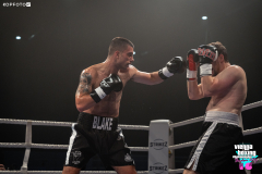 VBC-16_Vienna-Boxing-Championship-180