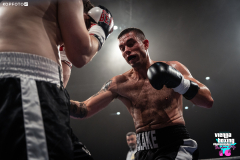 VBC-16_Vienna-Boxing-Championship-181
