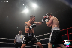 VBC-16_Vienna-Boxing-Championship-182