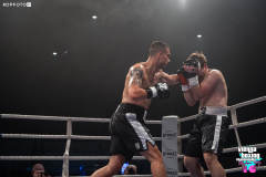 VBC-16_Vienna-Boxing-Championship-183