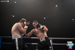 VBC-16_Vienna-Boxing-Championship-184