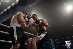 VBC-16_Vienna-Boxing-Championship-185