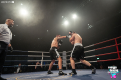 VBC-16_Vienna-Boxing-Championship-186