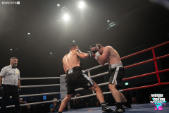 VBC-16_Vienna-Boxing-Championship-187