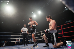 VBC-16_Vienna-Boxing-Championship-188