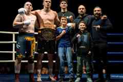 1_VBC-17_Vienna-Boxing-Championship-BB001