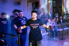 1_VBC-17_Vienna-Boxing-Championship-BB004