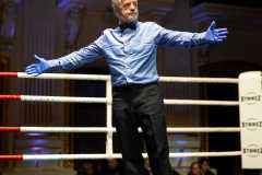1_VBC-17_Vienna-Boxing-Championship-BB005