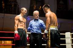 1_VBC-17_Vienna-Boxing-Championship-BB006