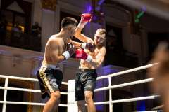 1_VBC-17_Vienna-Boxing-Championship-BB009