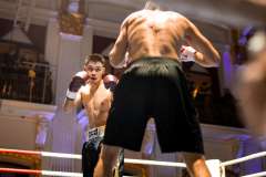 1_VBC-17_Vienna-Boxing-Championship-BB010