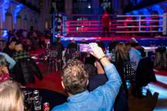 1_VBC-17_Vienna-Boxing-Championship-BB022