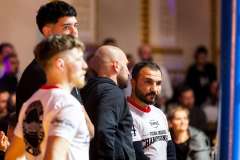 1_VBC-17_Vienna-Boxing-Championship-BB032