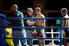 1_VBC-17_Vienna-Boxing-Championship-BB033