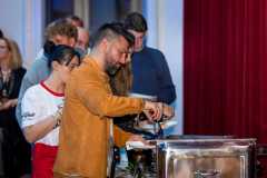 1_VBC-17_Vienna-Boxing-Championship-BB035