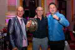1_VBC-17_Vienna-Boxing-Championship-BB039