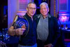1_VBC-17_Vienna-Boxing-Championship-BB040