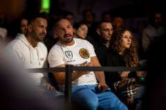 BR_1303-CR3