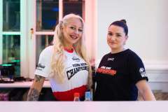 BR_9212-CR3