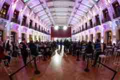 BR_9278-CR3