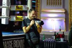 BR_9302-CR3