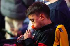 BR_9318-CR3