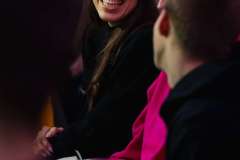 BR_9331-CR3