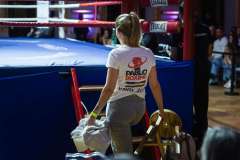 BR_9419-CR3