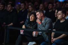 BR_9423-CR3