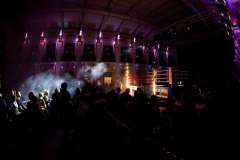 BR_9531-CR3