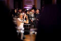 BR_9537-CR3